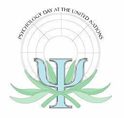 psychday logo